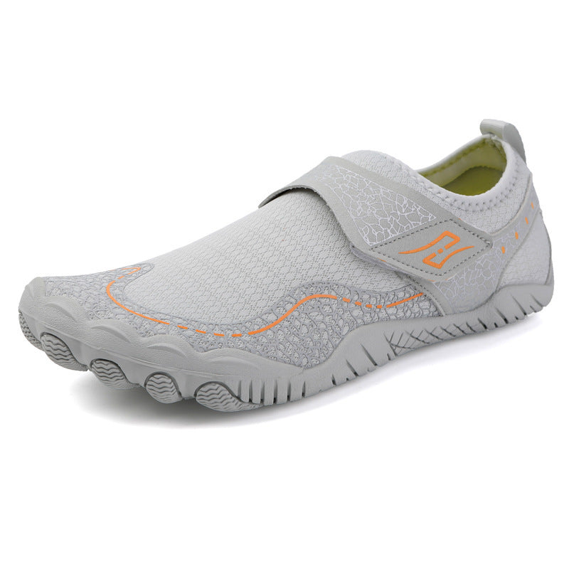 Chaussures pieds nus Nexus - Zeno Paradise