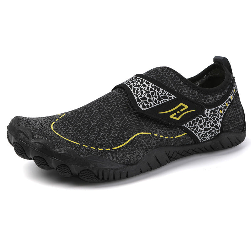 Chaussures pieds nus Nexus - Zeno Paradise