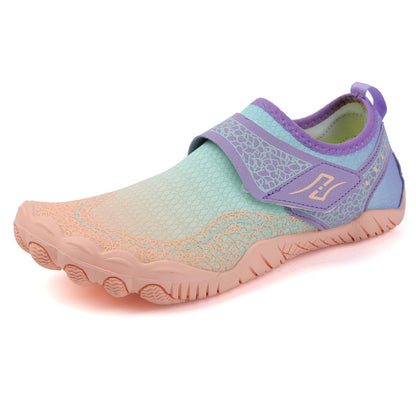 Chaussures pieds nus Nexus - Zeno Paradise